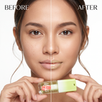 Lip Gloss Magic HD - LG5