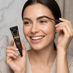 Tattoo Brow Gel Waterproof Eyebrow Gel - TB2