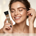 Tattoo Brow Gel Waterproof Eyebrow Gel - TB3
