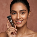 Tattoo Brow Gel Waterproof Eyebrow Gel - TB2