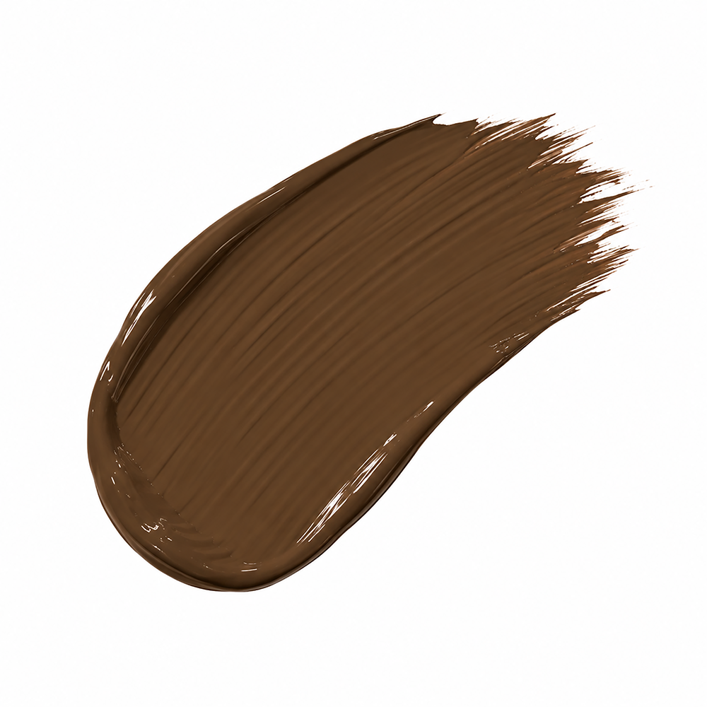 Tattoo Brow Gel Waterproof Eyebrow Gel - TB1
