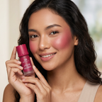 Liquid Blusher - LB3