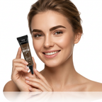 Tattoo Brow Gel Waterproof Eyebrow Gel - TB1