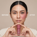 Liquid Blusher - LB2