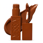 Glo Kisser Matte Lip Gloss - GK4