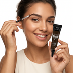 Tattoo Brow Gel Waterproof Eyebrow Gel - TB2