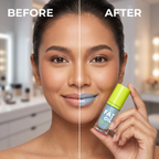 Fat Oil Lip Oil - FO6