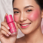 Liquid Blusher - LB1