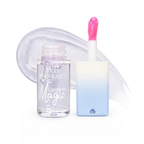 Lip Gloss Magic HD - LG1
