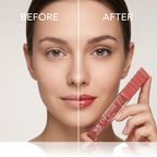Keep Calm Lip Gloss - KC4