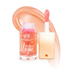 Lip Gloss Magic HD - LG4