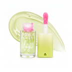 Lip Gloss Magic HD - LG5