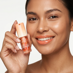 Lip Gloss Magic HD - LG4