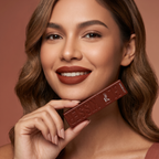 Glo Kisser Matte Lip Gloss - GK2