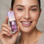 Lip Gloss Magic HD - LG3