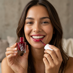 Cho Cho Lip & Cheek Tint