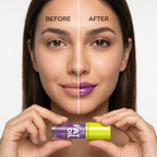 Fat Oil Lip Oil - FO5