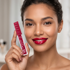 Keep Calm Lip Gloss - KC1