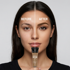 Tattoo Brow Gel Waterproof Eyebrow Gel - TB3