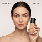 Pro Muse Liquid Foundation