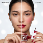 Cho Cho Lip & Cheek Tint