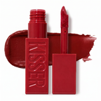 Glo Kisser Matte Lip Gloss - GK1