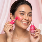 Liquid Blusher - LB1