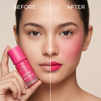 Liquid Blusher - LB1