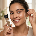 Tattoo Brow Gel Waterproof Eyebrow Gel - TB3