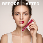 Keep Calm Lip Gloss - KC1