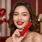 Glo Kisser Matte Lip Gloss - GK5