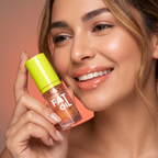 Fat Oil Lip Oil - FO2