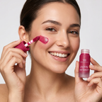 Liquid Blusher - LB3