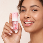 Lip Gloss Magic HD - LG6