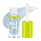 Fat Oil Lip Oil - FO6