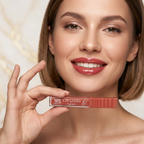 Keep Calm Lip Gloss - KC4