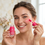 Liquid Blusher - LB1