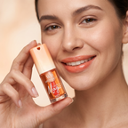 Lip Gloss Magic HD - LG4