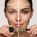 Tattoo Brow Gel Waterproof Eyebrow Gel - TB3