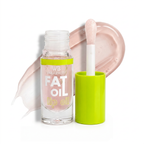 Fat Oil Lip Oil - FO3