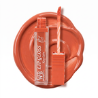 Keep Calm Lip Gloss - KC3