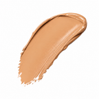 Pro Muse Liquid Foundation