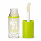 Fat Oil Lip Oil - FO1
