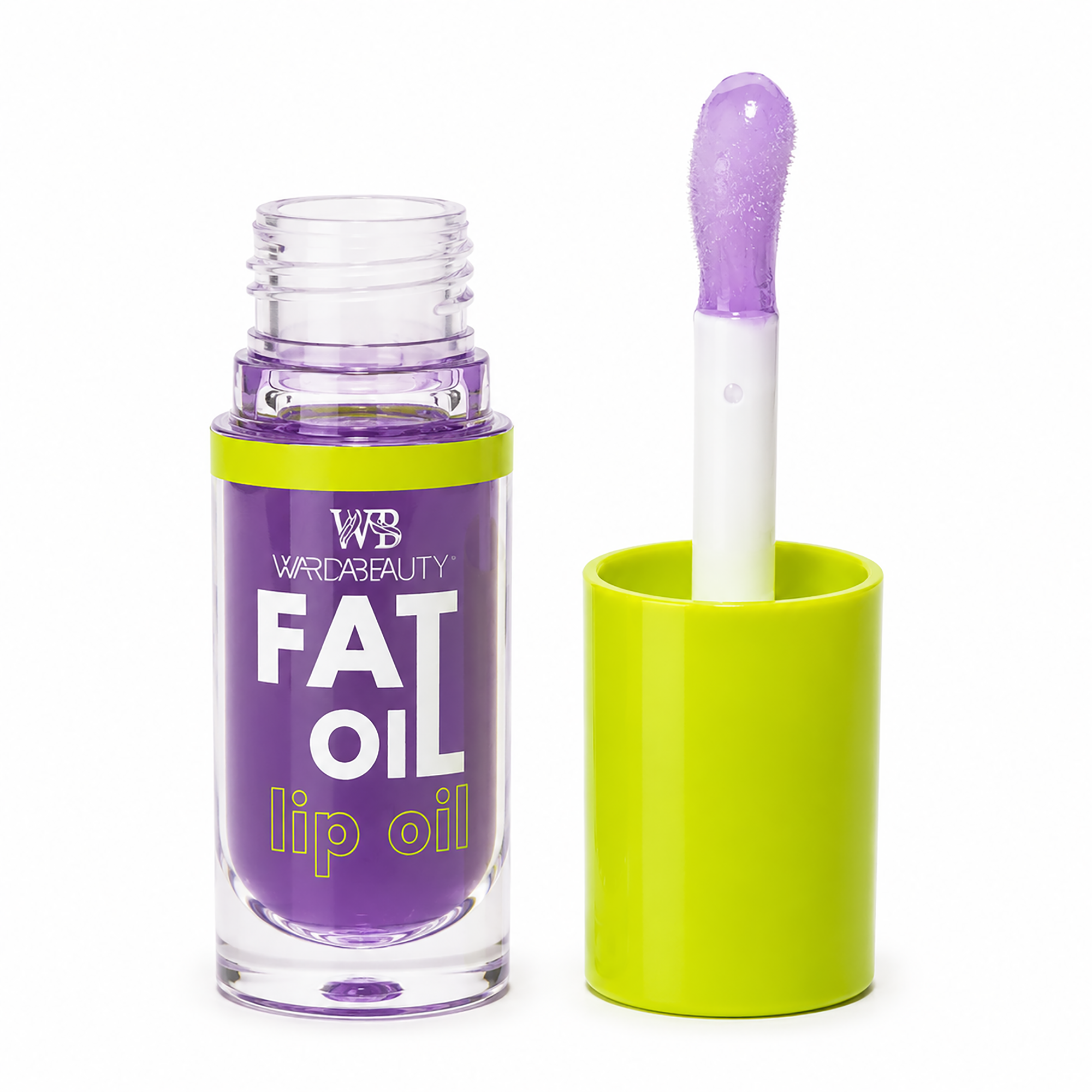 Fat Oil Lip Oil - FO5