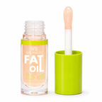 Fat Oil Lip Oil - FO2