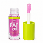 Fat Oil Lip Oil - FO4