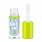 Fat Oil Lip Oil - FO6
