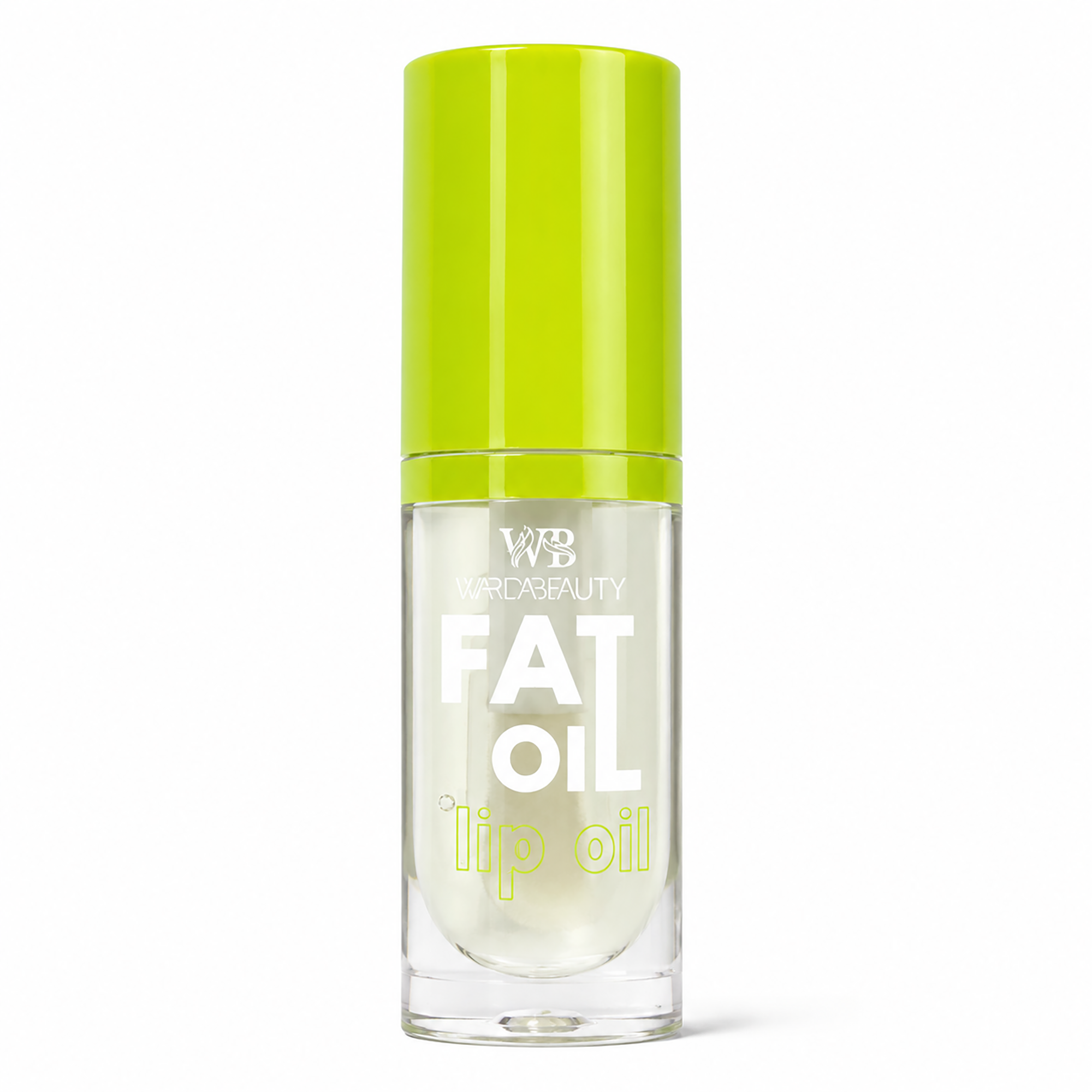 Fat Oil Lip Oil - FO1