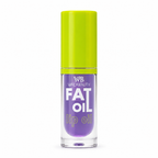 Fat Oil Lip Oil - FO5
