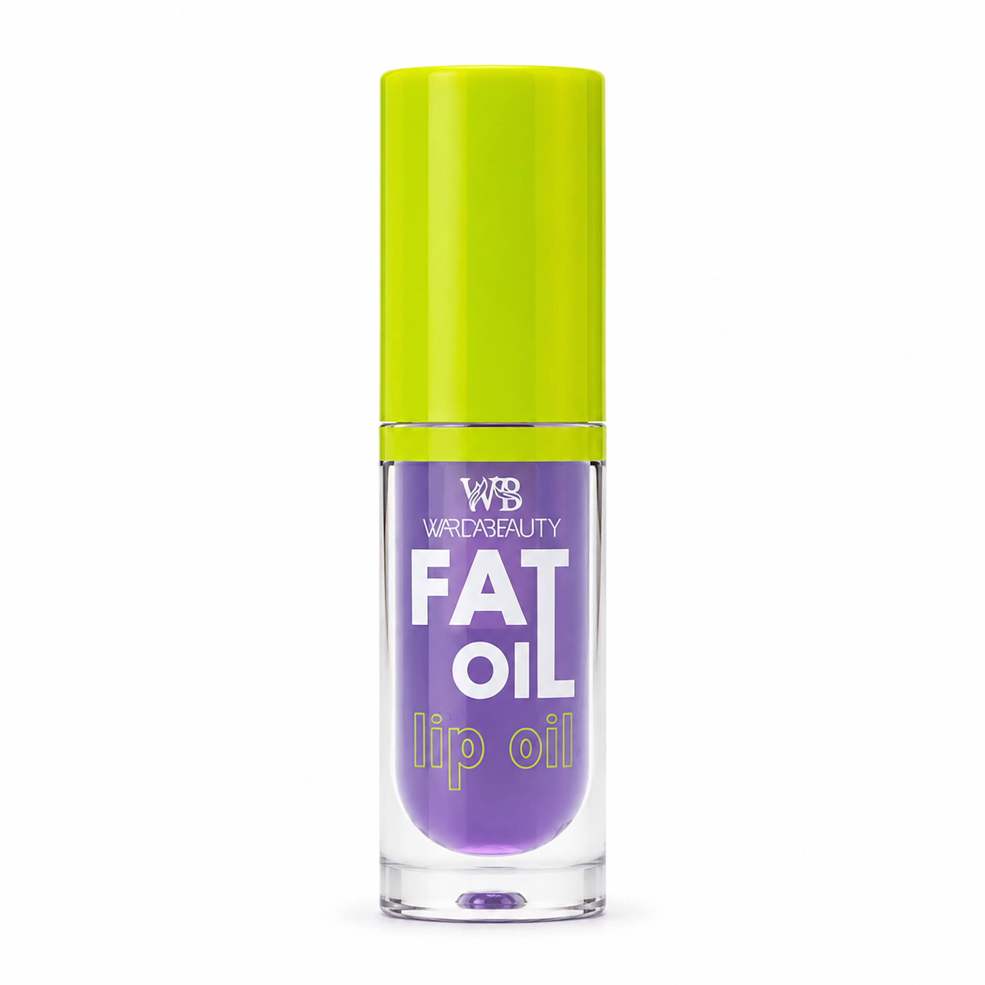 Fat Oil Lip Oil - FO5